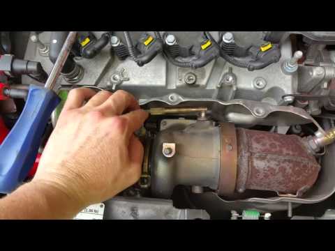 See P271C in engine